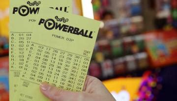 The Lotto number that's being drawn twice as much as it should.
